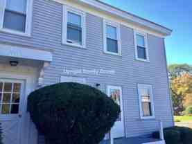 School St #8 - Photo 1 of 1