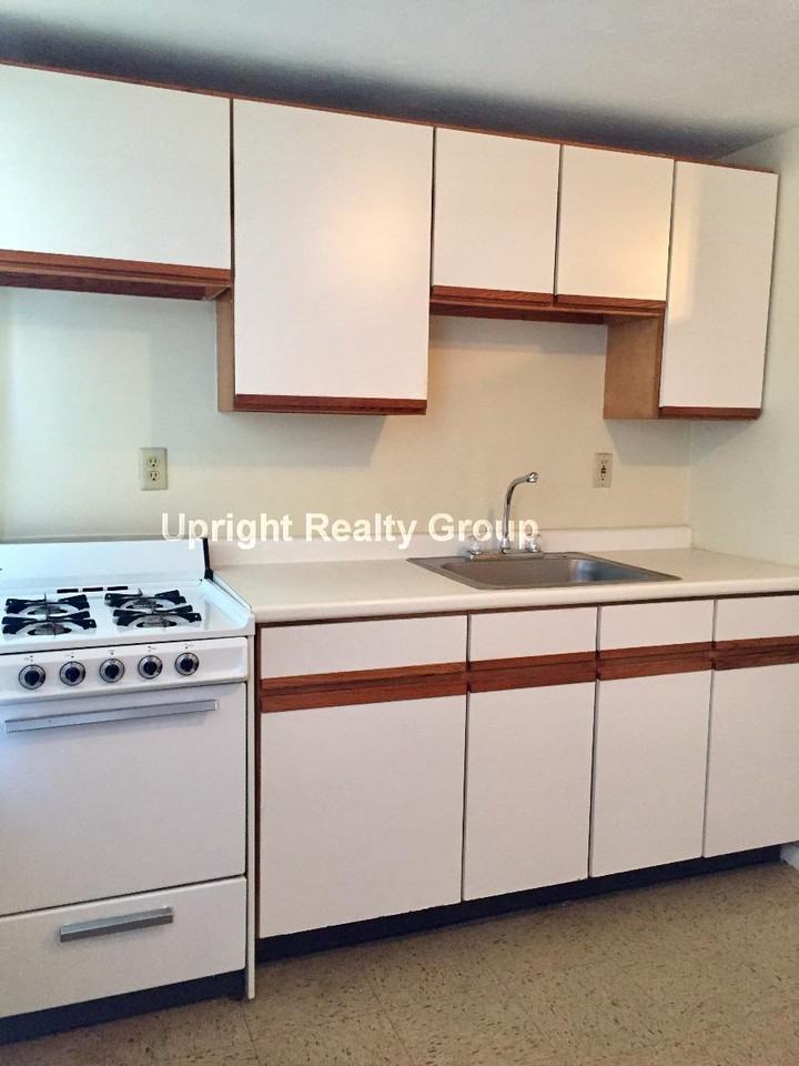 School St #8 - Photo 2 of 14