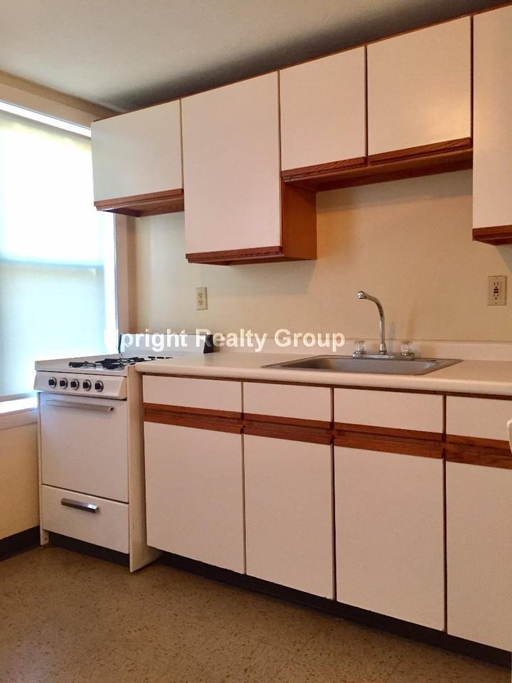 School St #8 - Photo 3 of 14