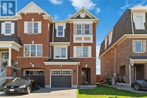 featured image of 62 Bannister Crescent