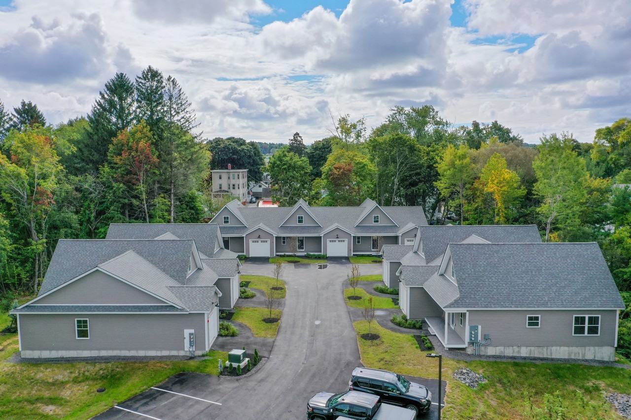 9 Cole St. #13 - Photo 2 of 2