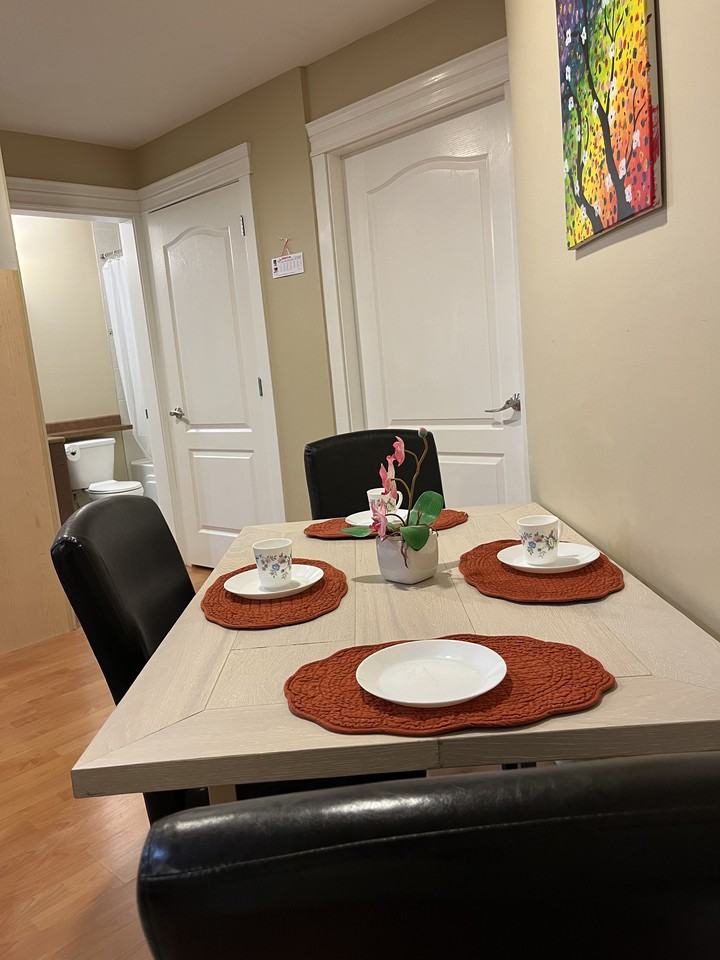 E Osborne Rd & St Marys Ave - Photo 3 of 15