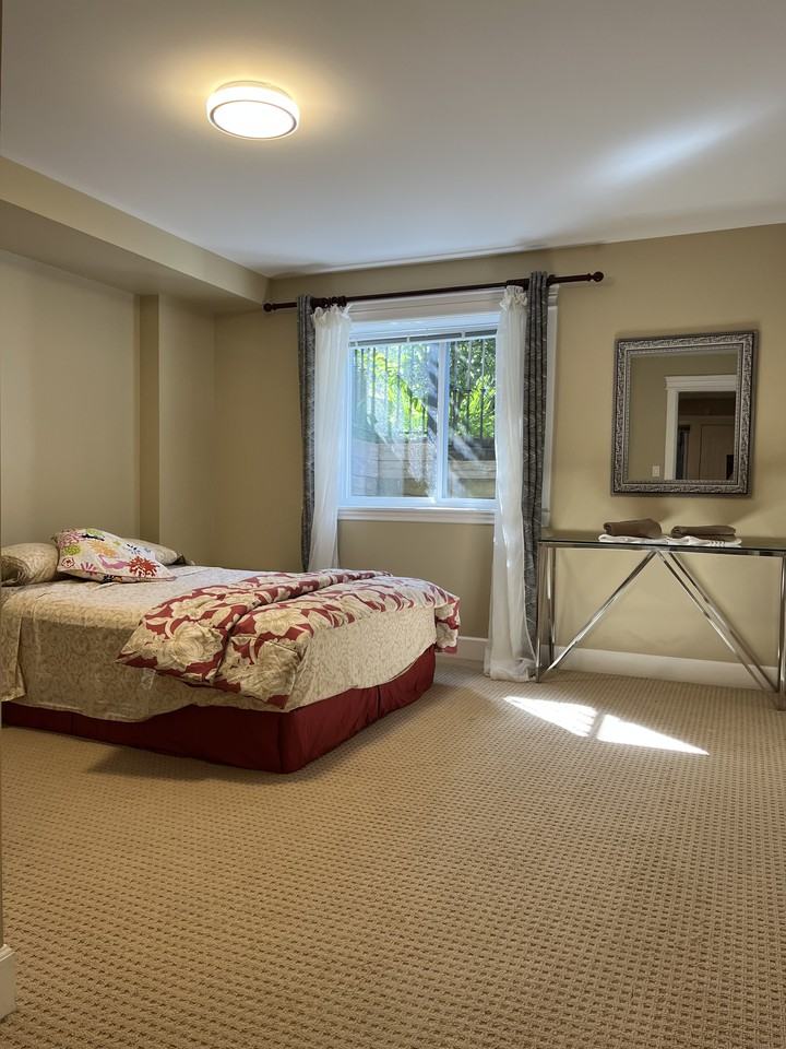 E Osborne Rd & St Marys Ave - Photo 2 of 15