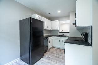 1317 South Senate Avenue #1317 - Photo 1 of 1