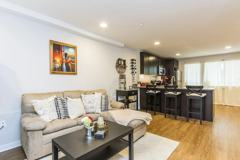 1221 Mount Vernon Street #212 - Photo 1 of 1