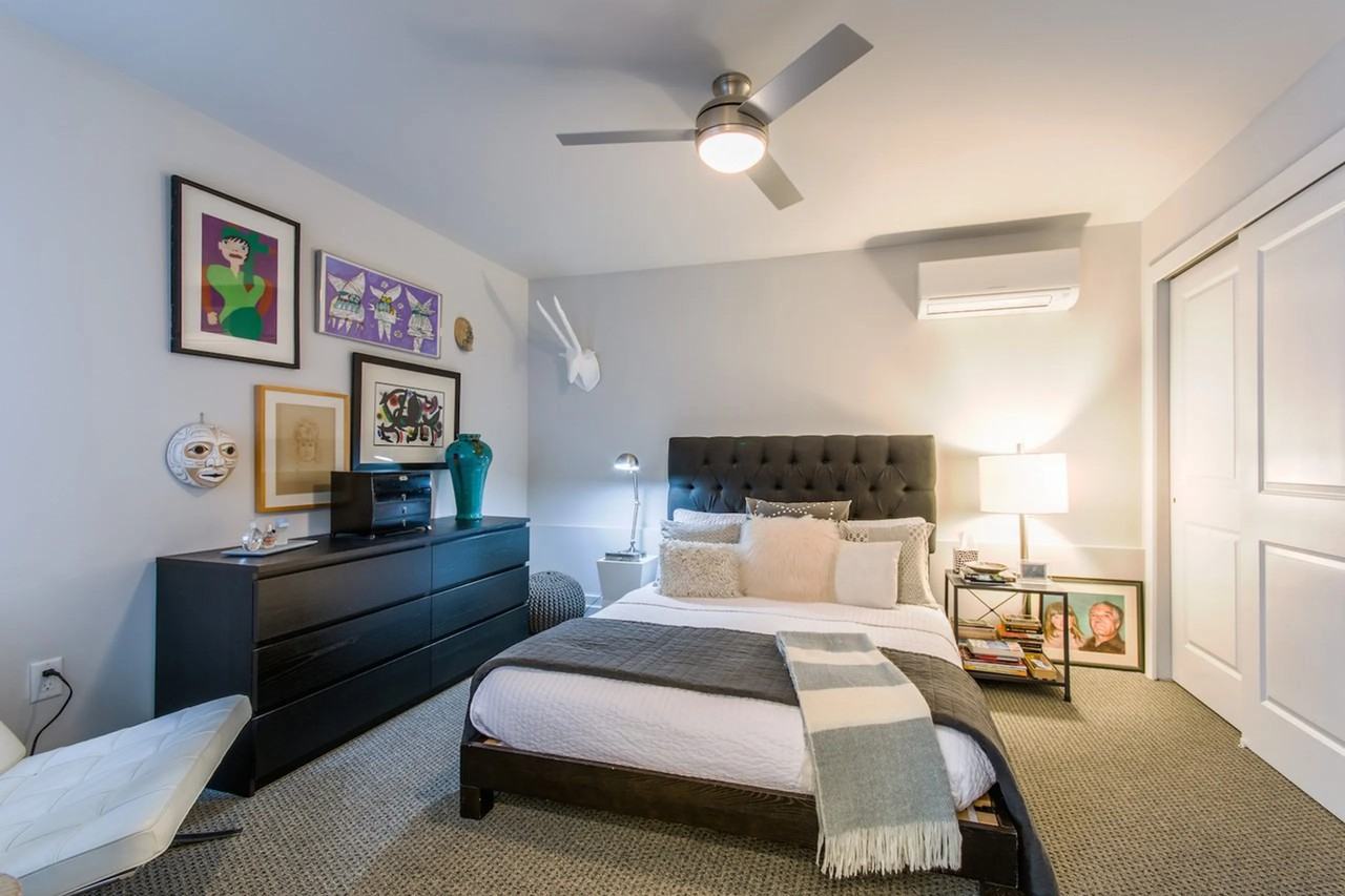 1221 Mount Vernon Street #212 - Photo 2 of 7