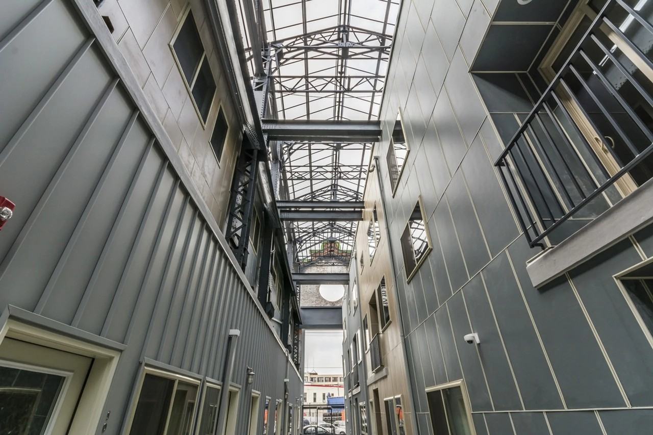 1221 Mount Vernon Street #212 - Photo 6 of 7