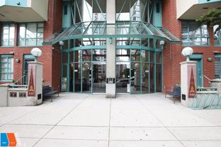 939 Homer Street - Photo 1 of 1
