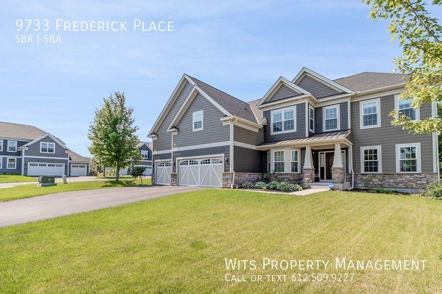 9733 Frederick Pl - Photo 2 of 27