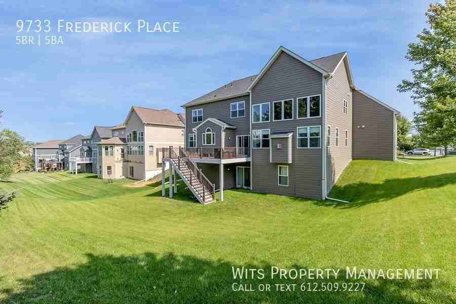 9733 Frederick Pl - Photo 3 of 27