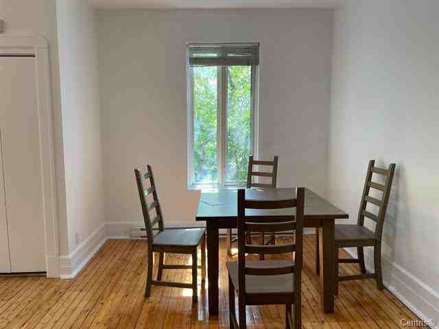 433G 1re Av #433 - Photo 2 of 9