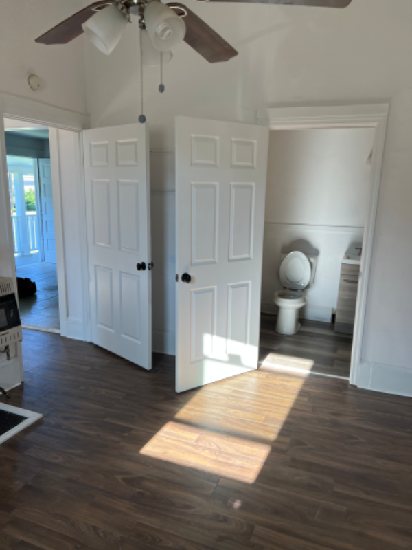 3 Fair St Sw #A - Photo 3 of 6