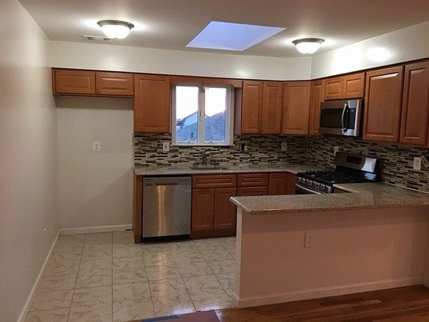 2 Casper Ct - Photo 4 of 11