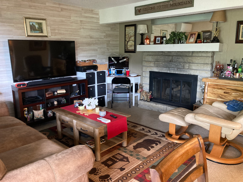 142 Top Of Seven Dr - Photo 3 of 12