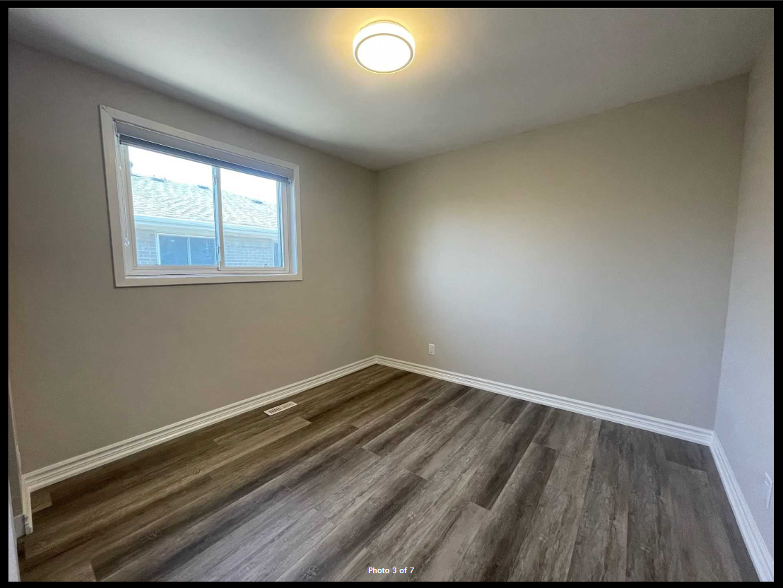 37 Topeka Road - Photo 3 of 7