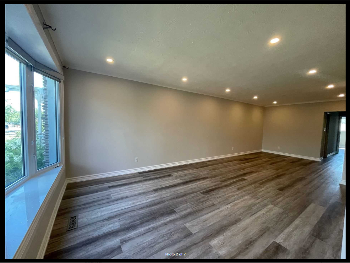 37 Topeka Road - Photo 2 of 7