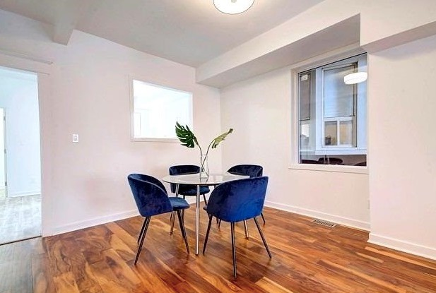 40 Cedarvale Avenue - Photo 3 of 15