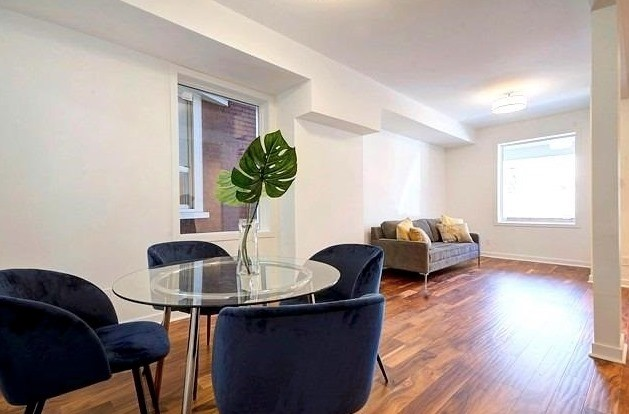 40 Cedarvale Avenue - Photo 2 of 15