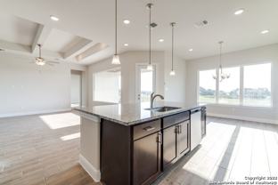 238 Peter Kleid Loop - Photo 1 of 1