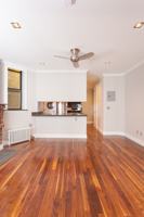 featured image of E 25th St #B