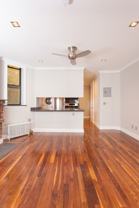 E 25th St #B - Photo 1 of 1