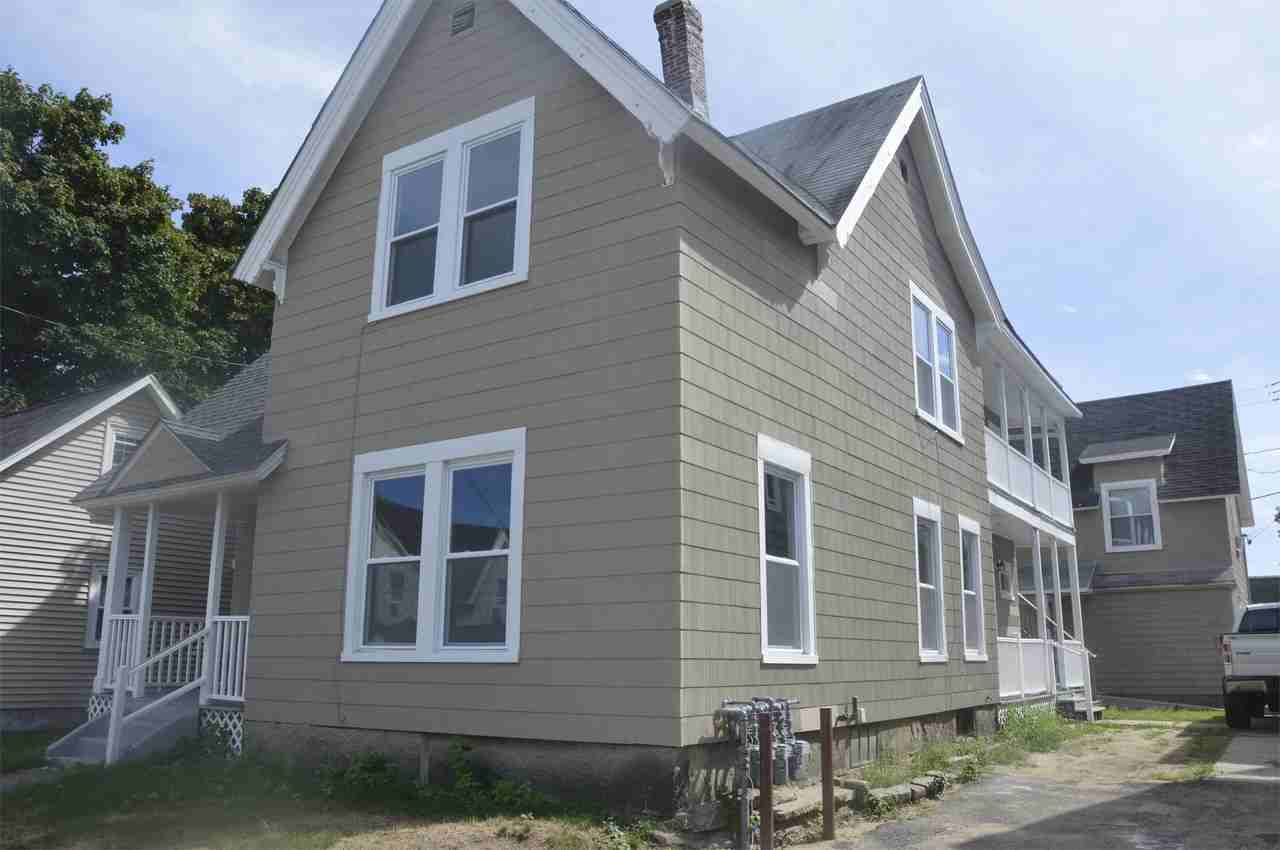 429 Central St Unit 1r #1R - Photo 7 of 8