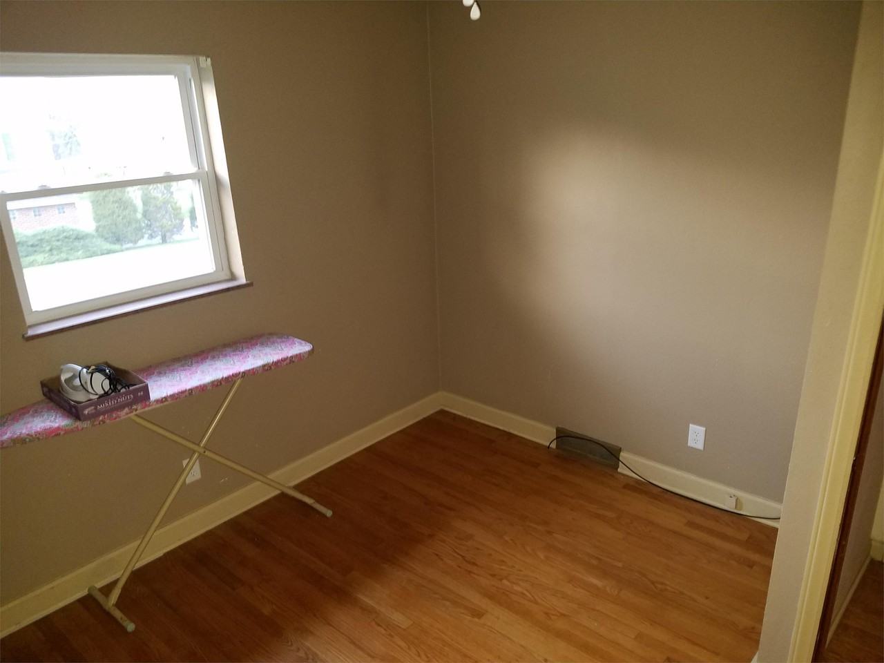 115 Burch St #1 - Photo 2 of 10