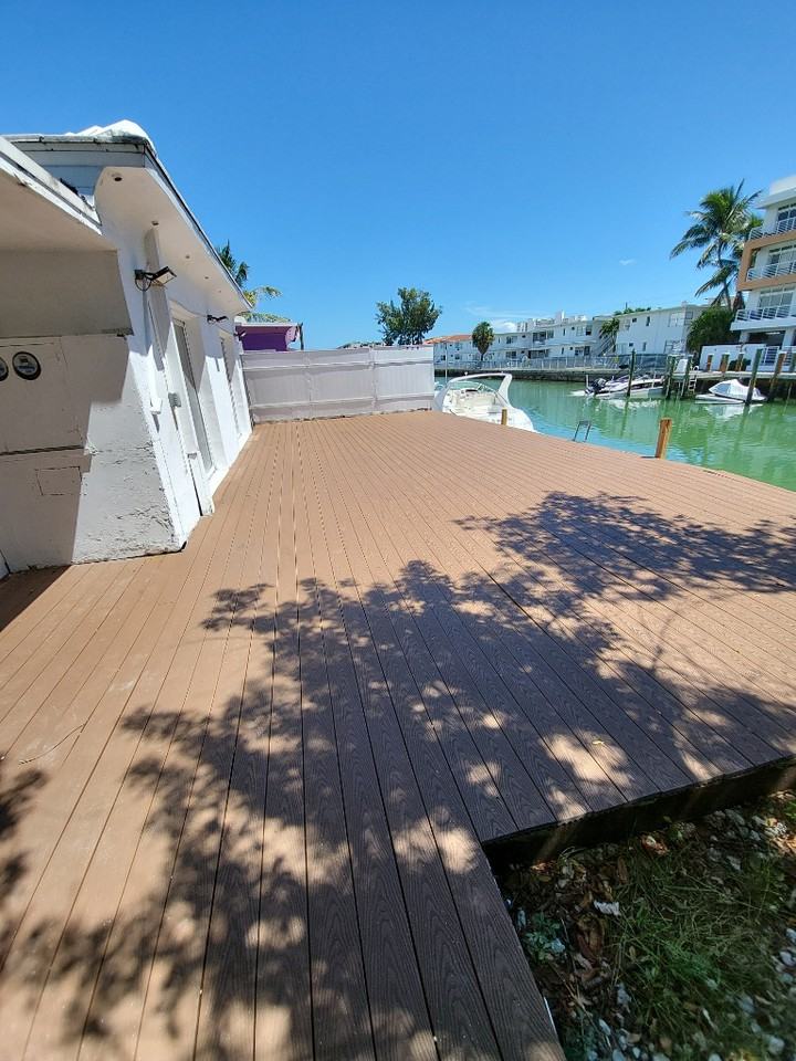 7707 Hawthorne Ave #1 - Photo 2 of 43