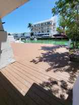 7707 Hawthorne Avenue #1 - Photo 1 of 1