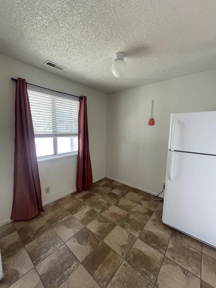 305 N 1st St #1 - Photo 4 of 19