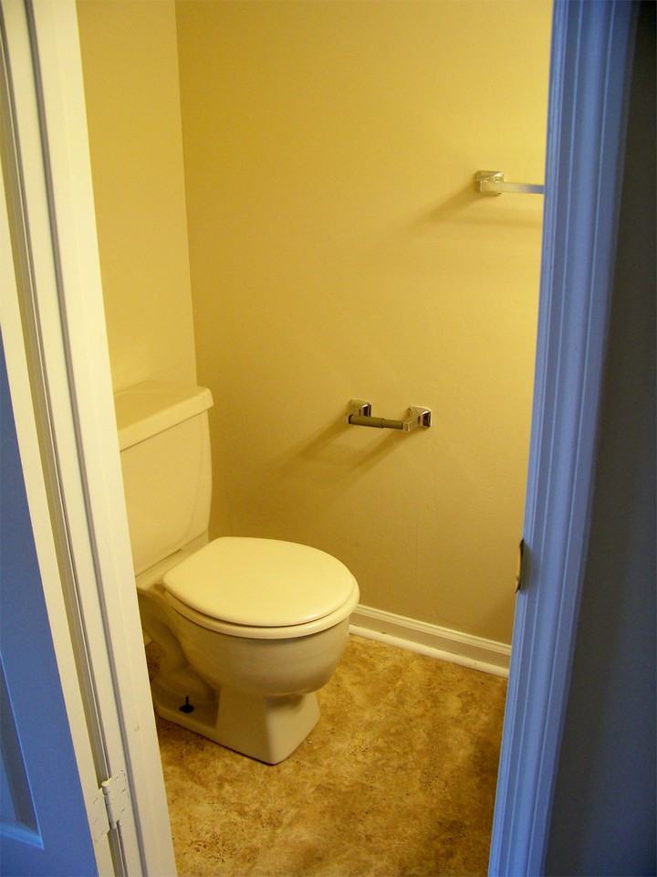 1307 Forest Knolls Circle Southeast #1307 - Photo 3 of 14