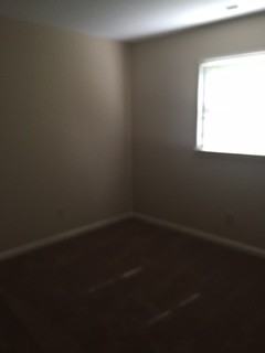 1309 Forest Knolls Cir #1309 - Photo 2 of 21