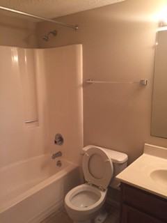1309 Forest Knolls Cir #1309 - Photo 3 of 21