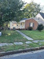 featured image of 7406 Wentworth Ave #1