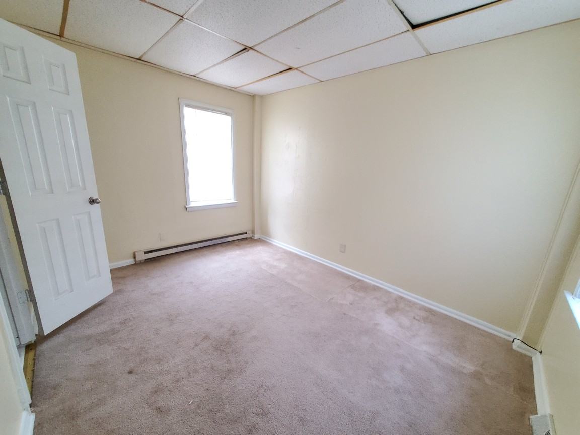 122 Leland Ave #2 - Photo 5 of 7