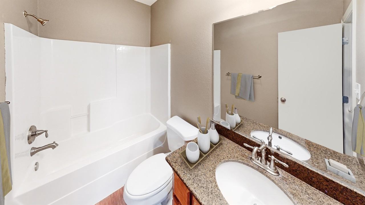 2830 Horseback Court #1 - Photo 6 of 22