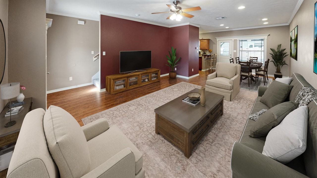 2830 Horseback Court #1 - Photo 7 of 22