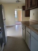 featured image of 701 Locust St