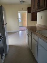 701 Locust St - Photo 1 of 1