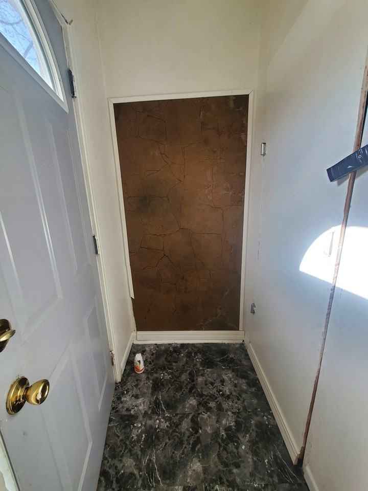 701 Locust St #701LOCUST - Photo 2 of 12
