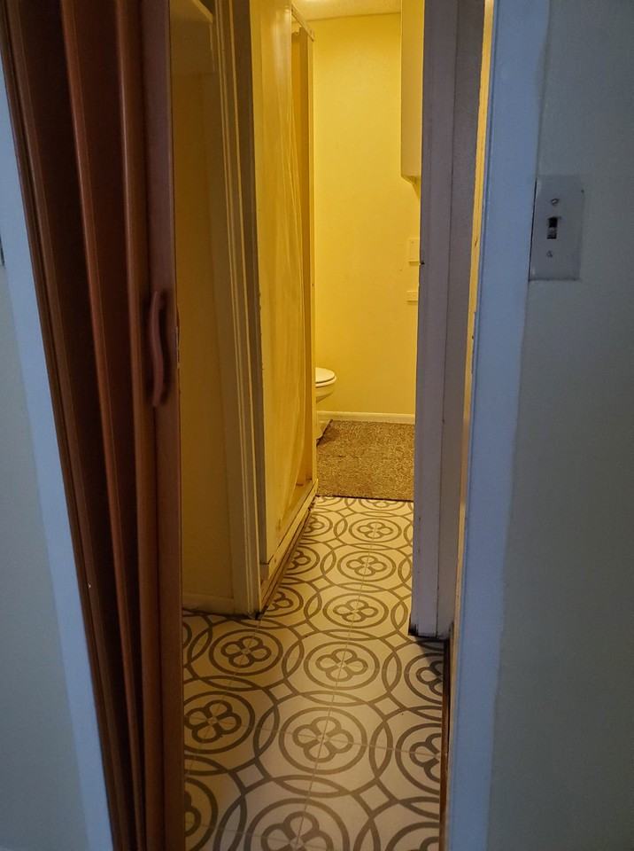 701 Locust St #701LOCUST - Photo 4 of 12