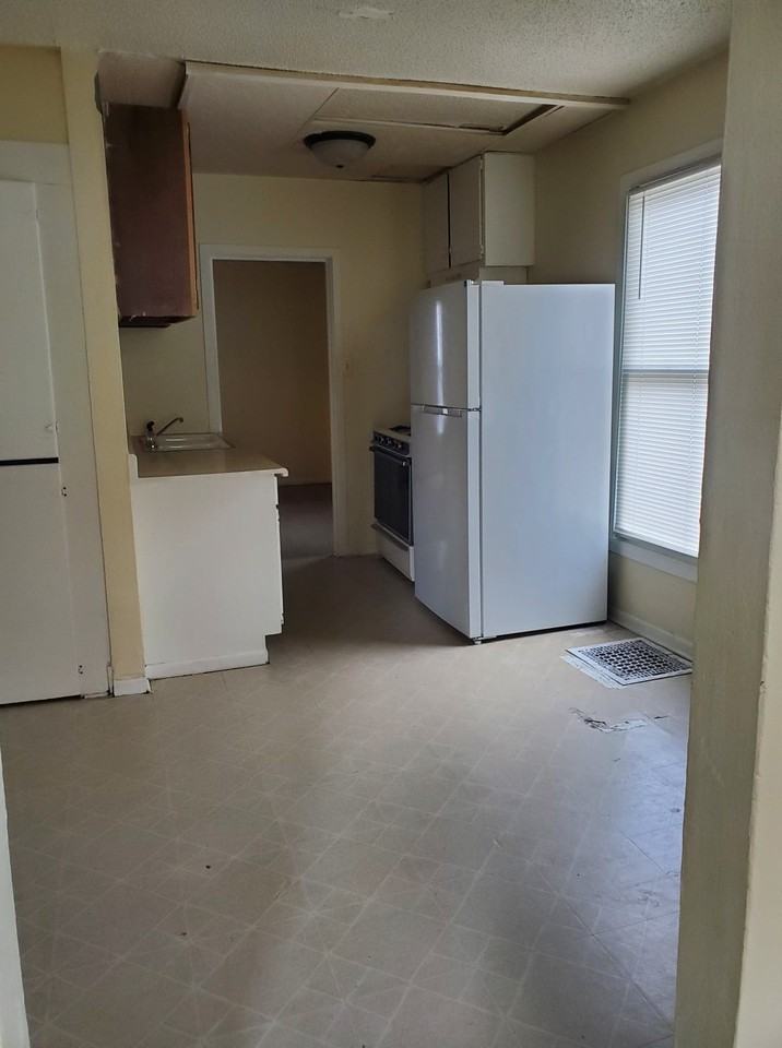 701 Locust St #701LOCUST - Photo 5 of 12