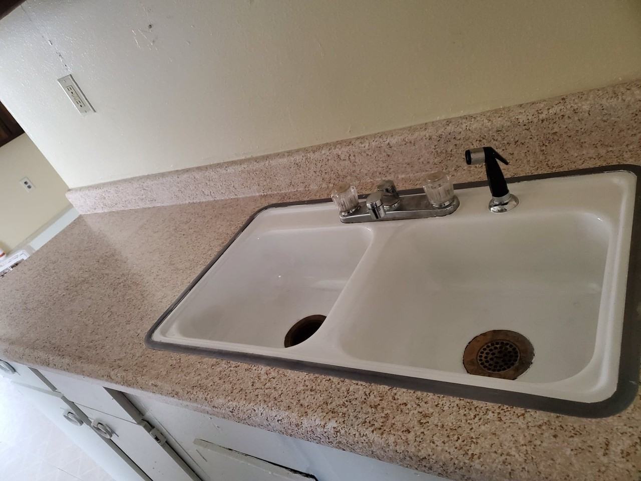 701 Locust St #701LOCUST - Photo 6 of 12