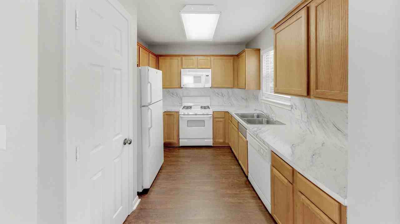 503 Camp Court #1 - Photo 3 of 15