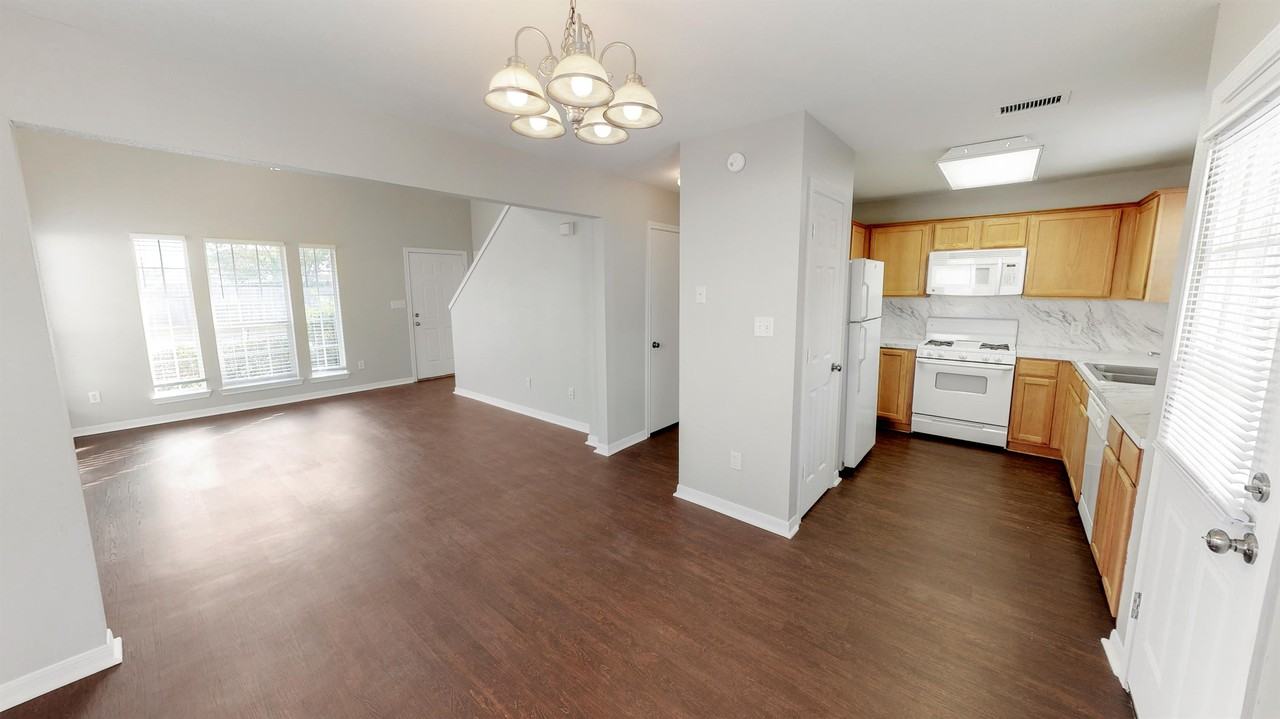 503 Camp Court #1 - Photo 7 of 15