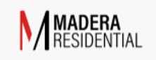 Madera Residential