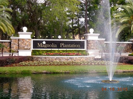 1374 Foxtail Ct - Photo 2 of 33