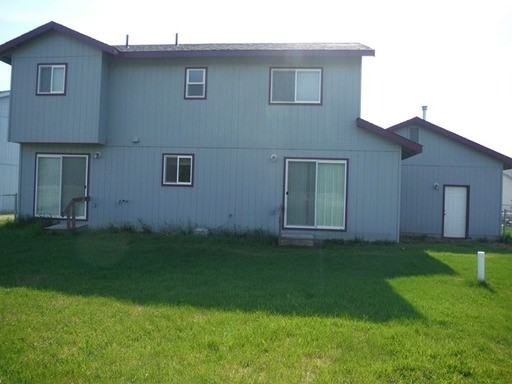 1105 S Pinnacle Mountain Dr - Photo 2 of 8