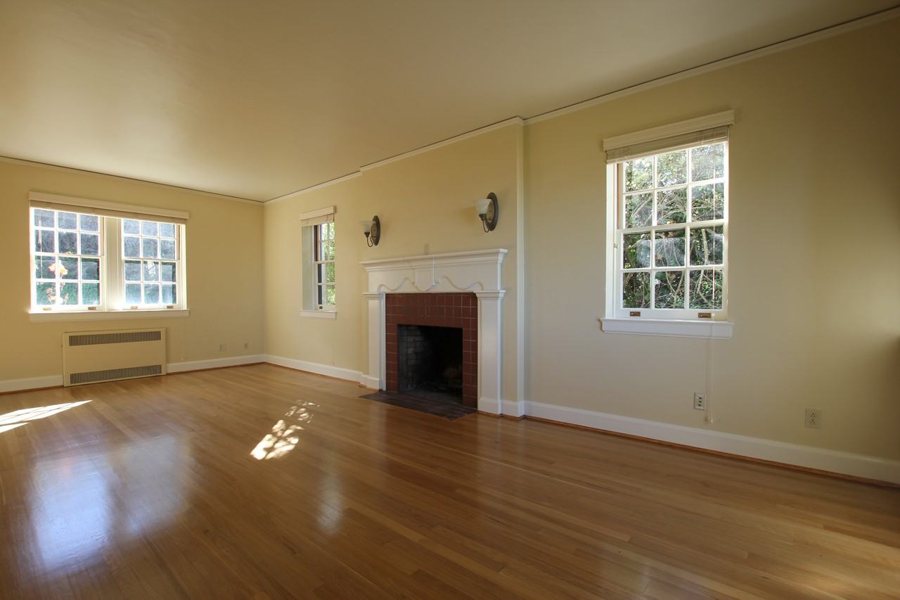 531 Simonds Loop #A - Photo 3 of 12