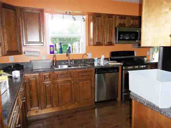 2766 Gramer Rd - Photo 2 of 6